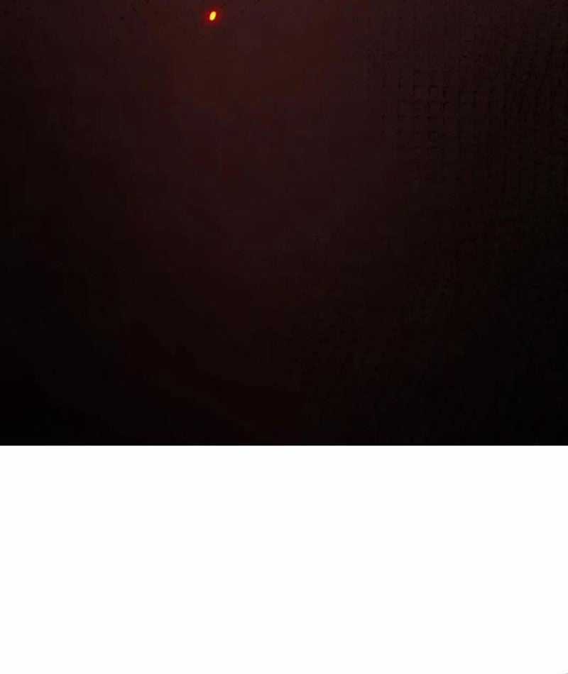 Cái Bóng Phản Bội Của Gia Tộc Chapter 28 trang 88