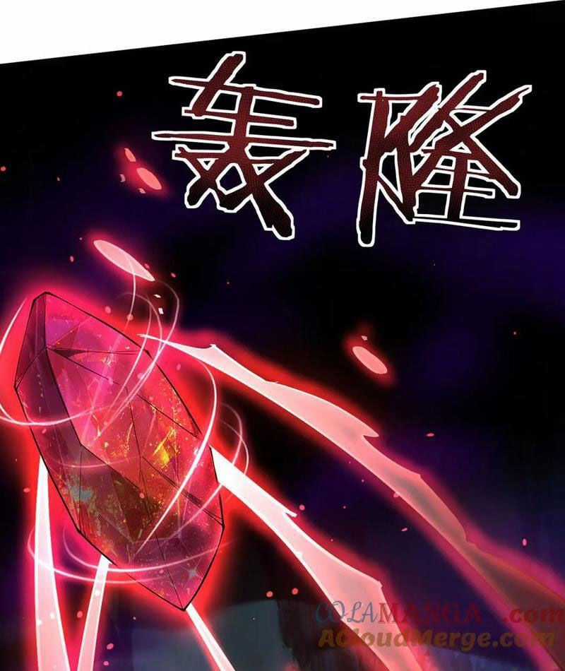 Cái Bóng Phản Bội Của Gia Tộc Chapter 28 trang 89