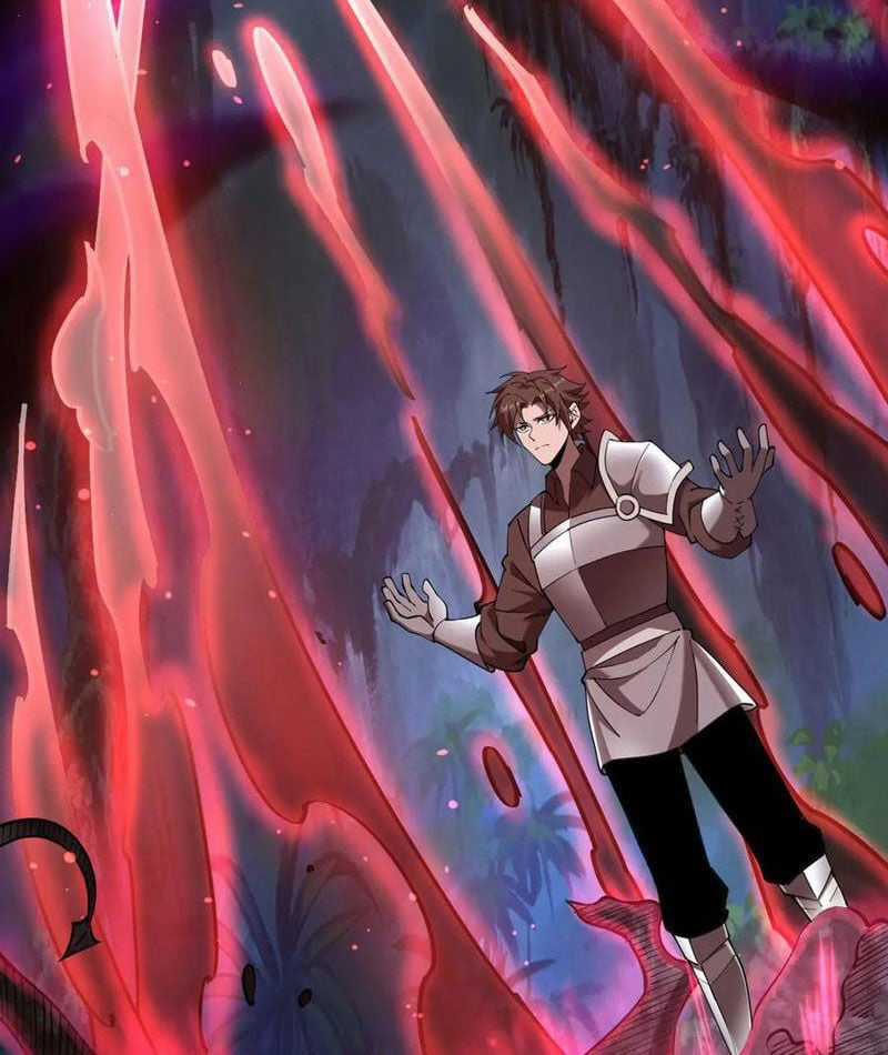 Cái Bóng Phản Bội Của Gia Tộc Chapter 28 trang 90