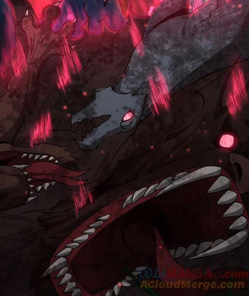 Cái Bóng Phản Bội Của Gia Tộc Chapter 28 trang 91