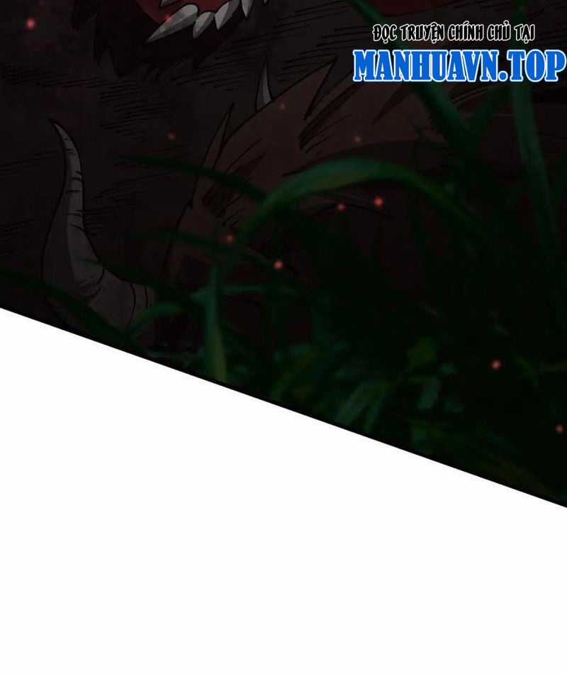 Cái Bóng Phản Bội Của Gia Tộc Chapter 28 trang 92