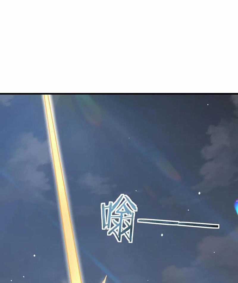 Cái Bóng Phản Bội Của Gia Tộc Chapter 28 trang 93