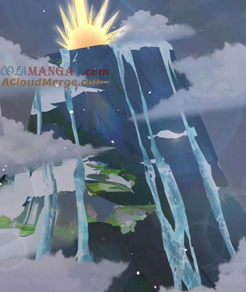 Cái Bóng Phản Bội Của Gia Tộc Chapter 28 trang 94