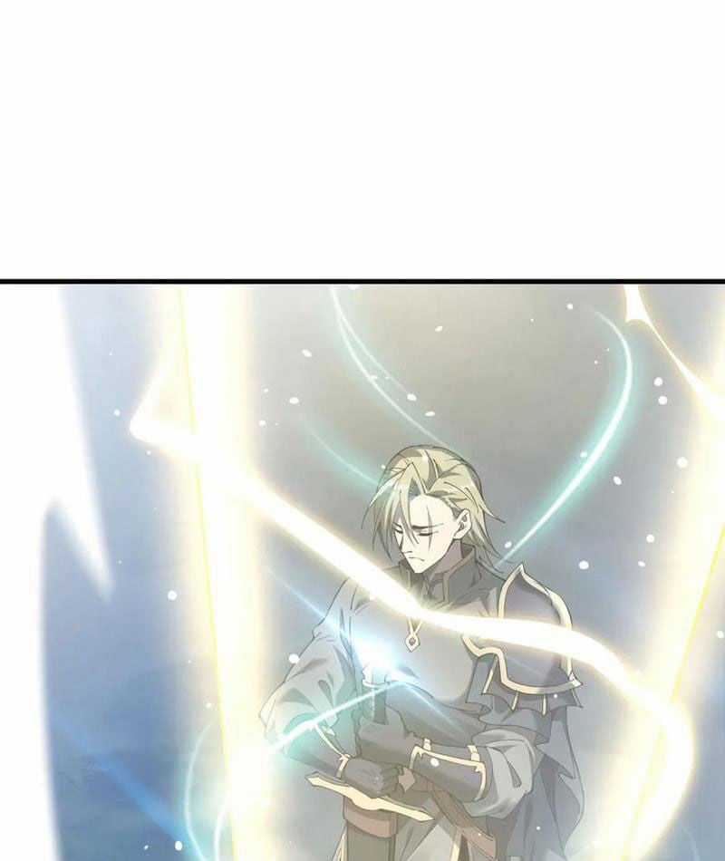 Cái Bóng Phản Bội Của Gia Tộc Chapter 28 trang 97