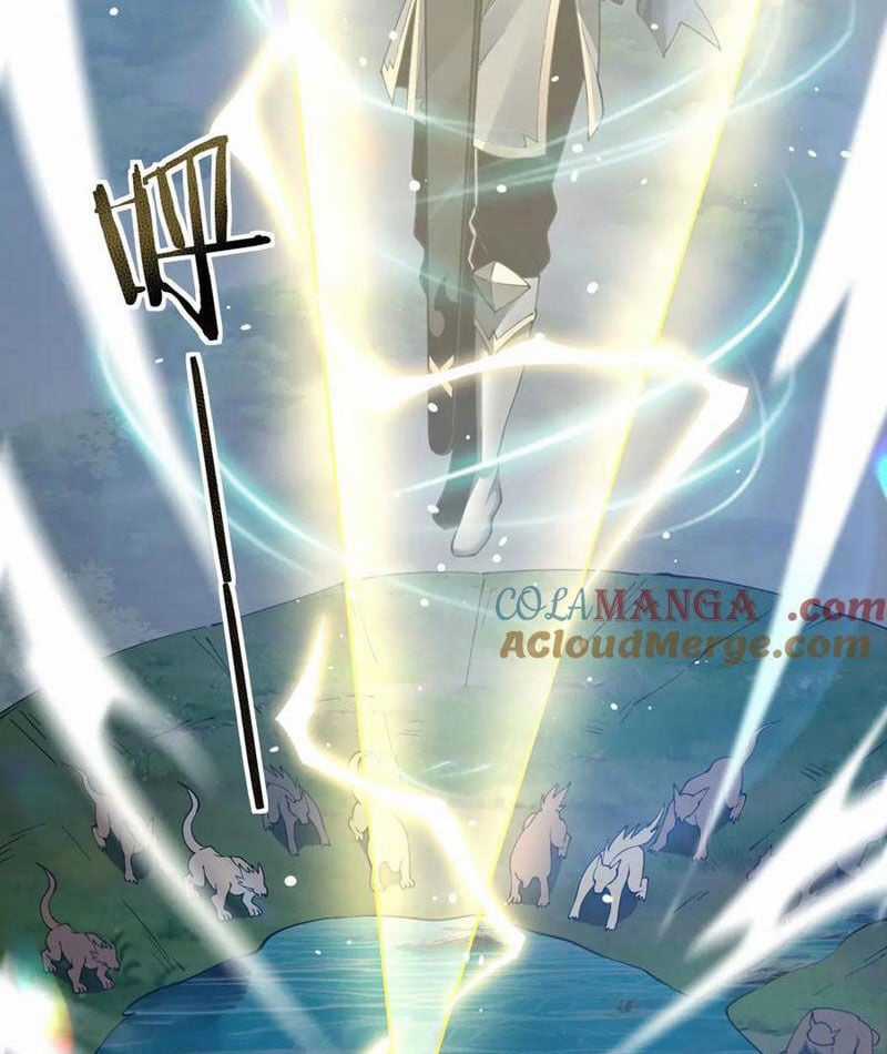 Cái Bóng Phản Bội Của Gia Tộc Chapter 28 trang 98