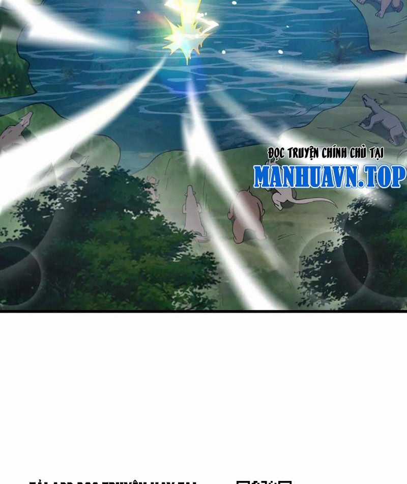 Cái Bóng Phản Bội Của Gia Tộc Chapter 28 trang 99