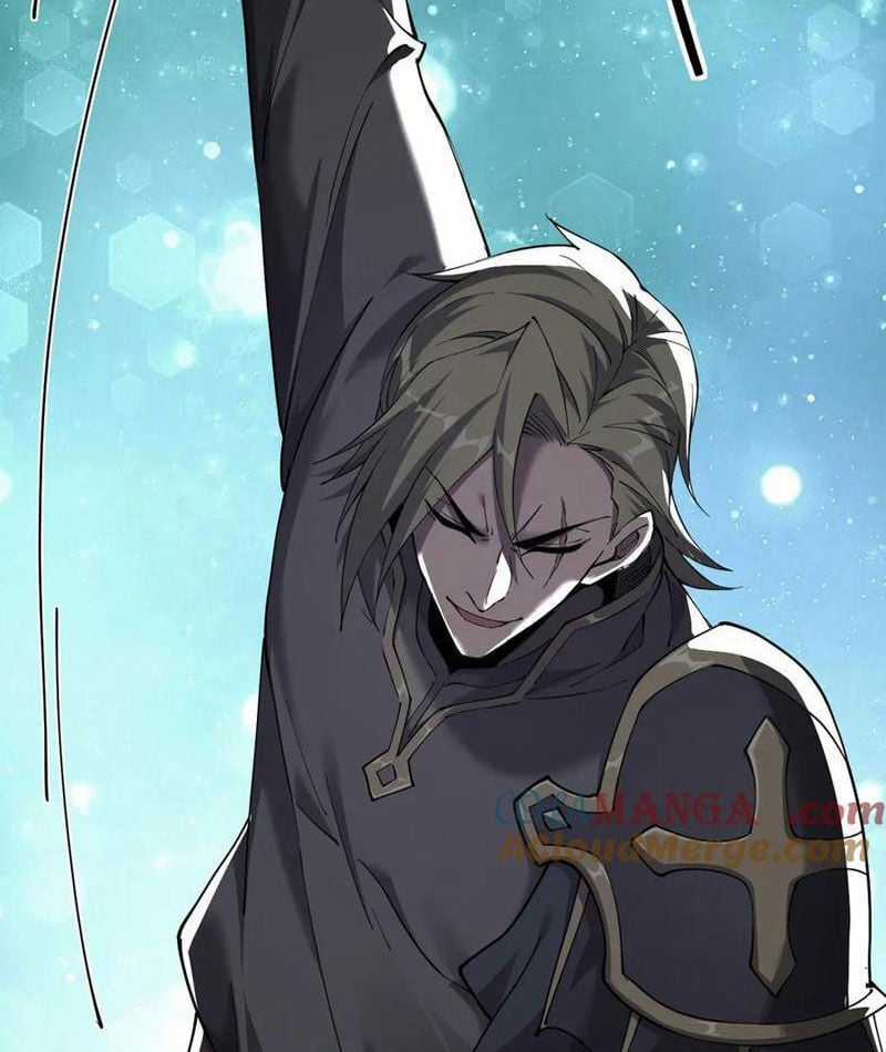 Cái Bóng Phản Bội Của Gia Tộc Chapter 29 trang 10