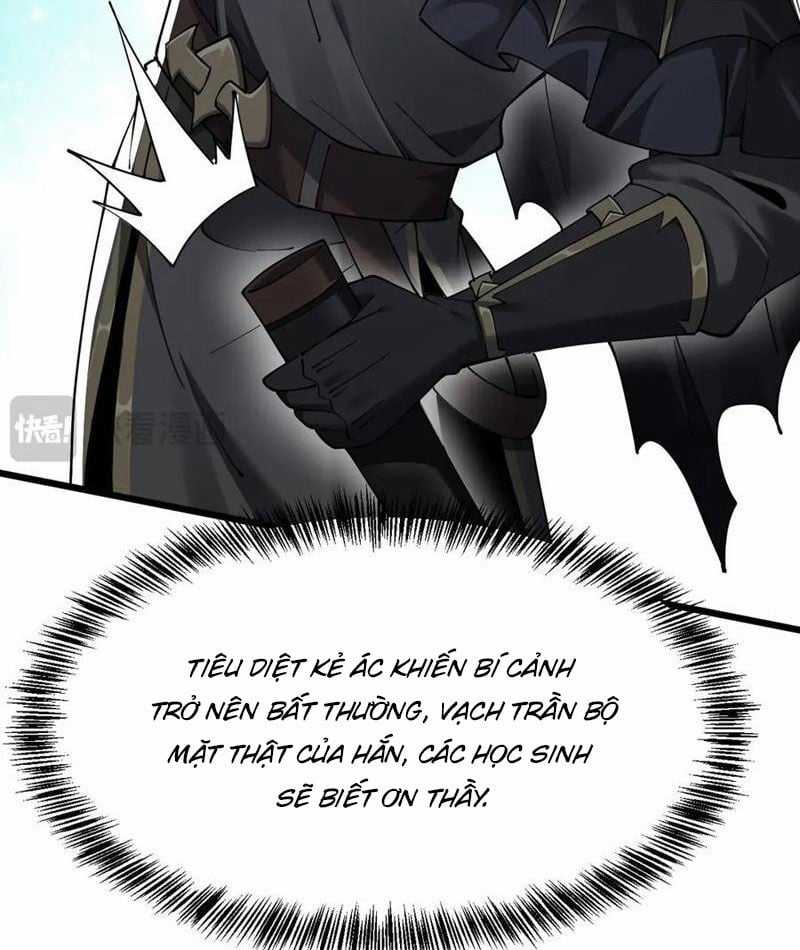 Cái Bóng Phản Bội Của Gia Tộc Chapter 29 trang 11