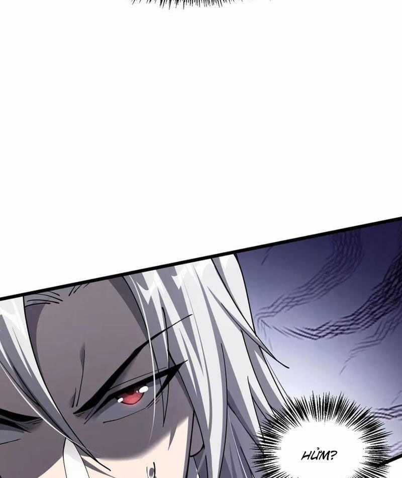 Cái Bóng Phản Bội Của Gia Tộc Chapter 29 trang 12