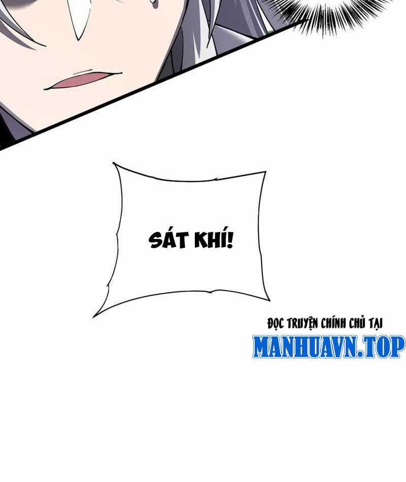 Cái Bóng Phản Bội Của Gia Tộc Chapter 29 trang 13