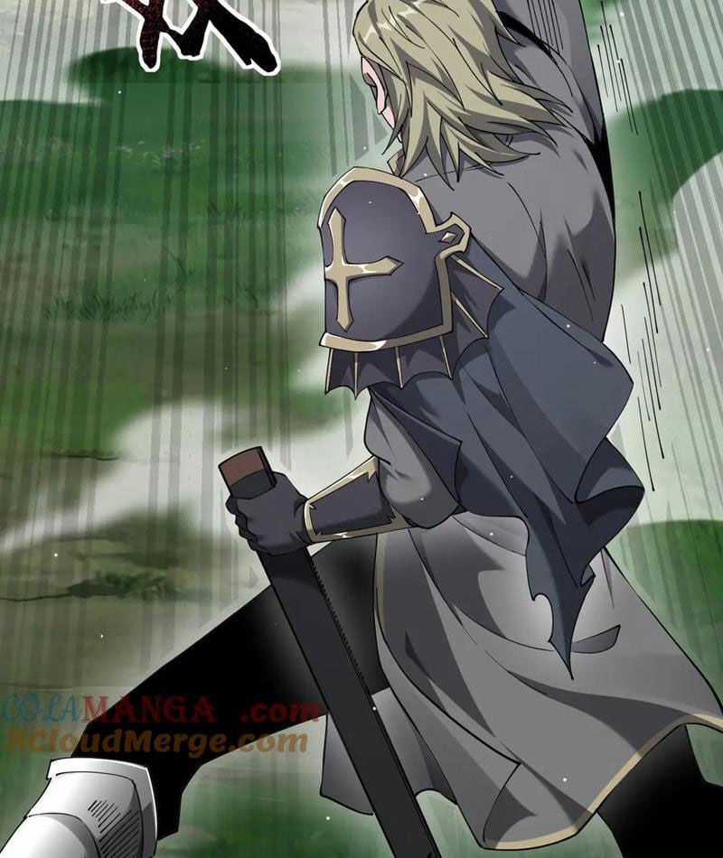 Cái Bóng Phản Bội Của Gia Tộc Chapter 29 trang 16