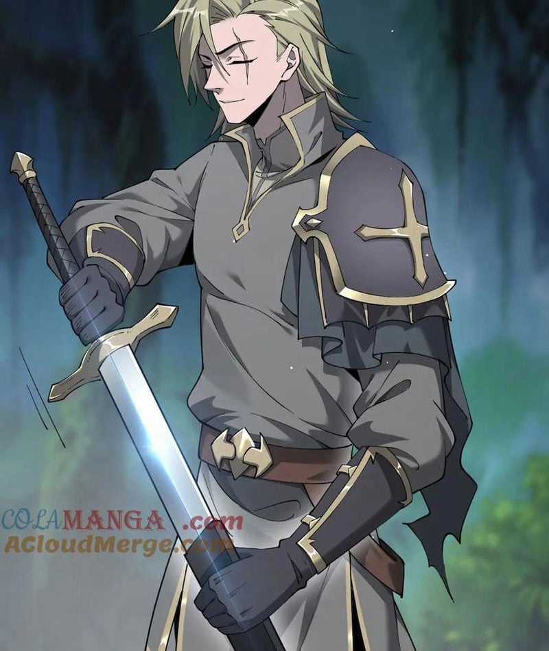 Cái Bóng Phản Bội Của Gia Tộc Chapter 29 trang 18