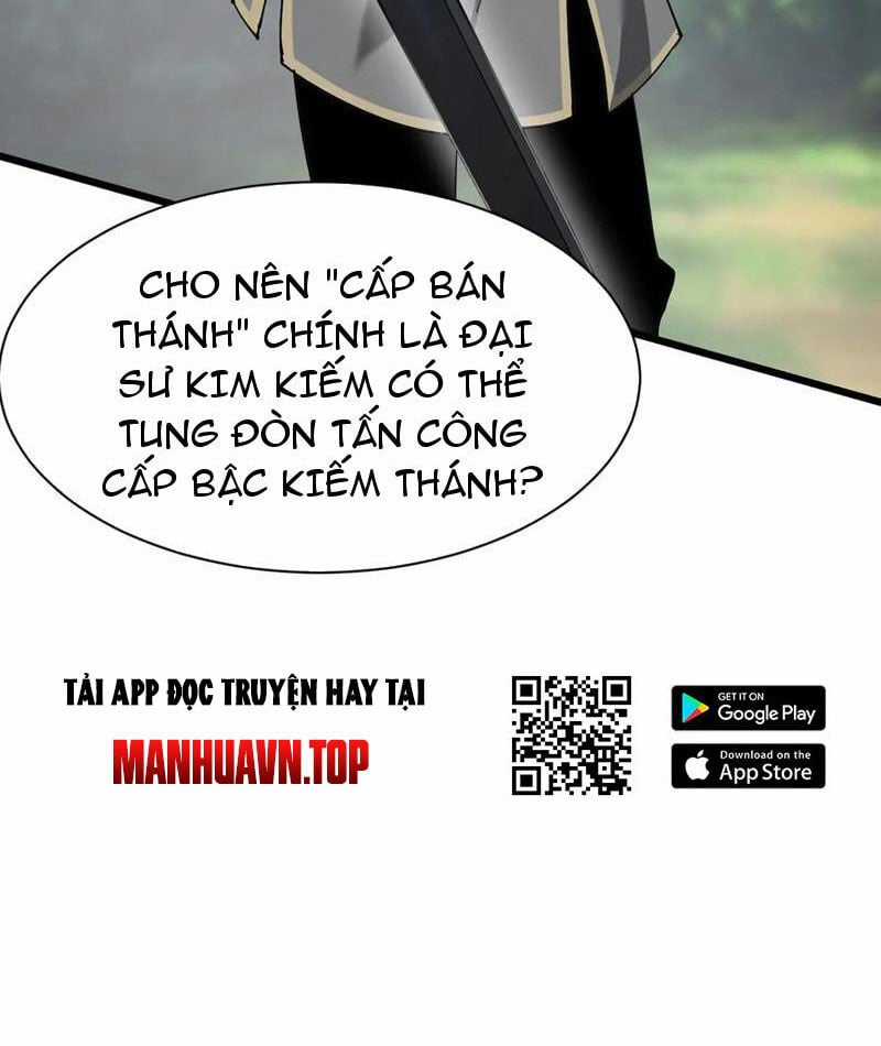 Cái Bóng Phản Bội Của Gia Tộc Chapter 29 trang 19