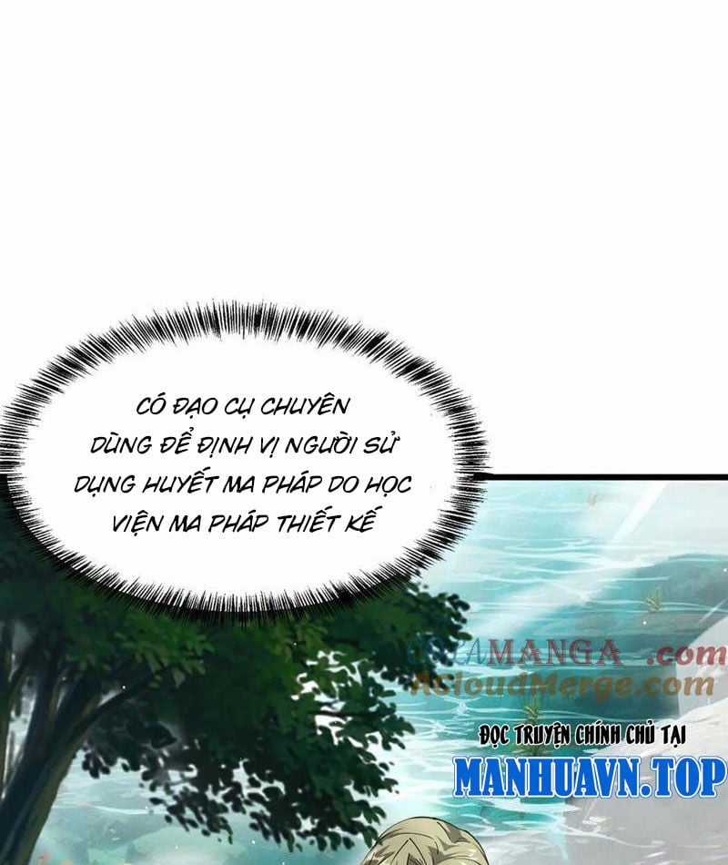 Cái Bóng Phản Bội Của Gia Tộc Chapter 29 trang 2