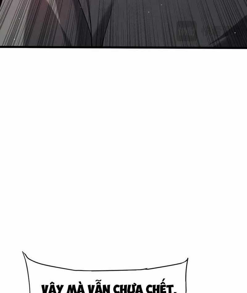 Cái Bóng Phản Bội Của Gia Tộc Chapter 29 trang 22