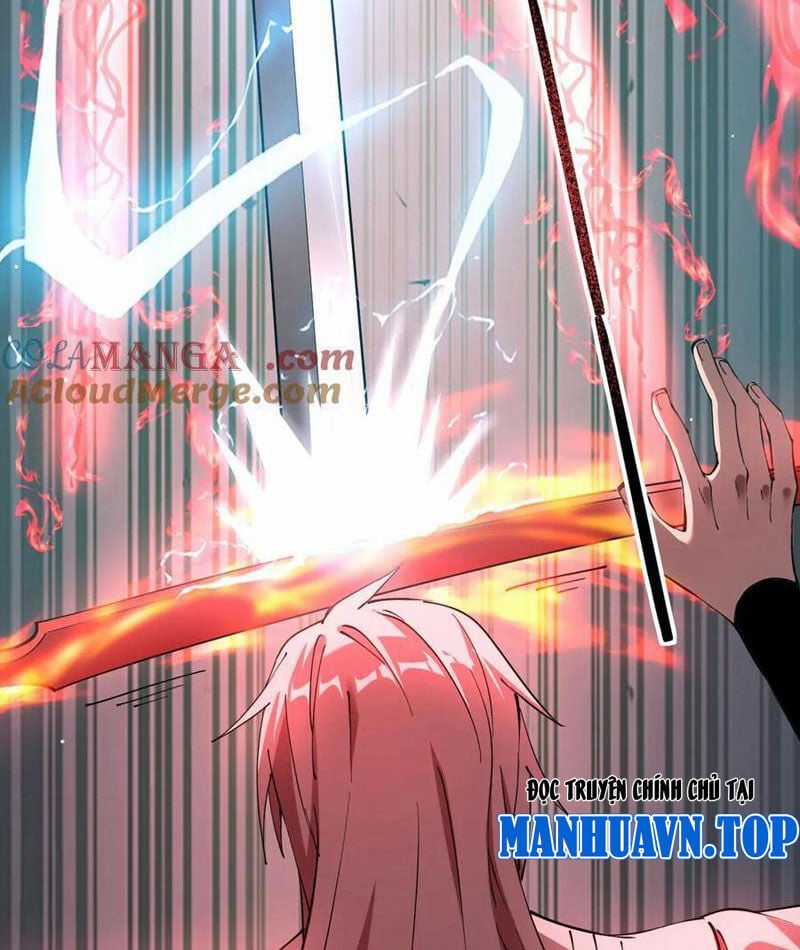 Cái Bóng Phản Bội Của Gia Tộc Chapter 29 trang 25