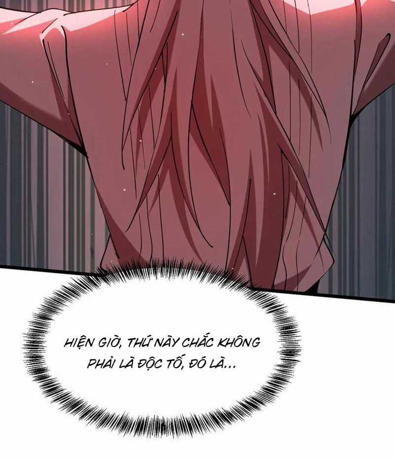 Cái Bóng Phản Bội Của Gia Tộc Chapter 29 trang 26