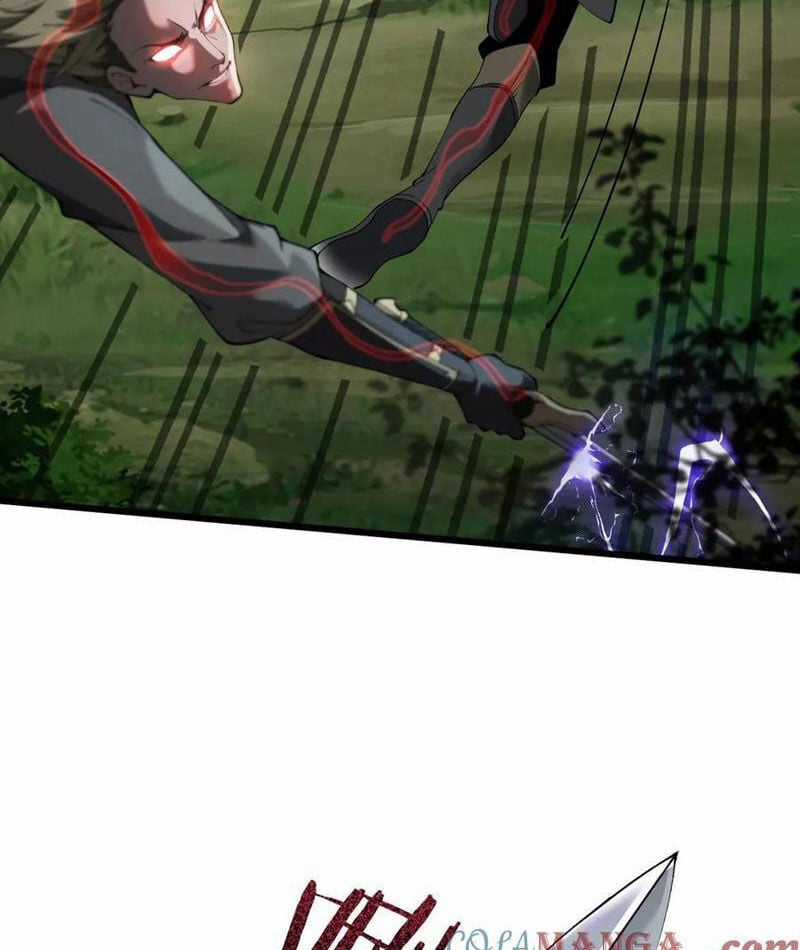 Cái Bóng Phản Bội Của Gia Tộc Chapter 29 trang 29