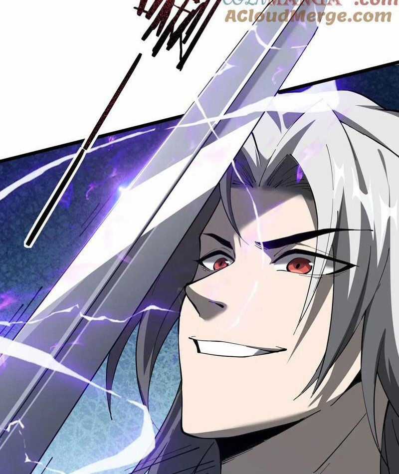 Cái Bóng Phản Bội Của Gia Tộc Chapter 29 trang 30