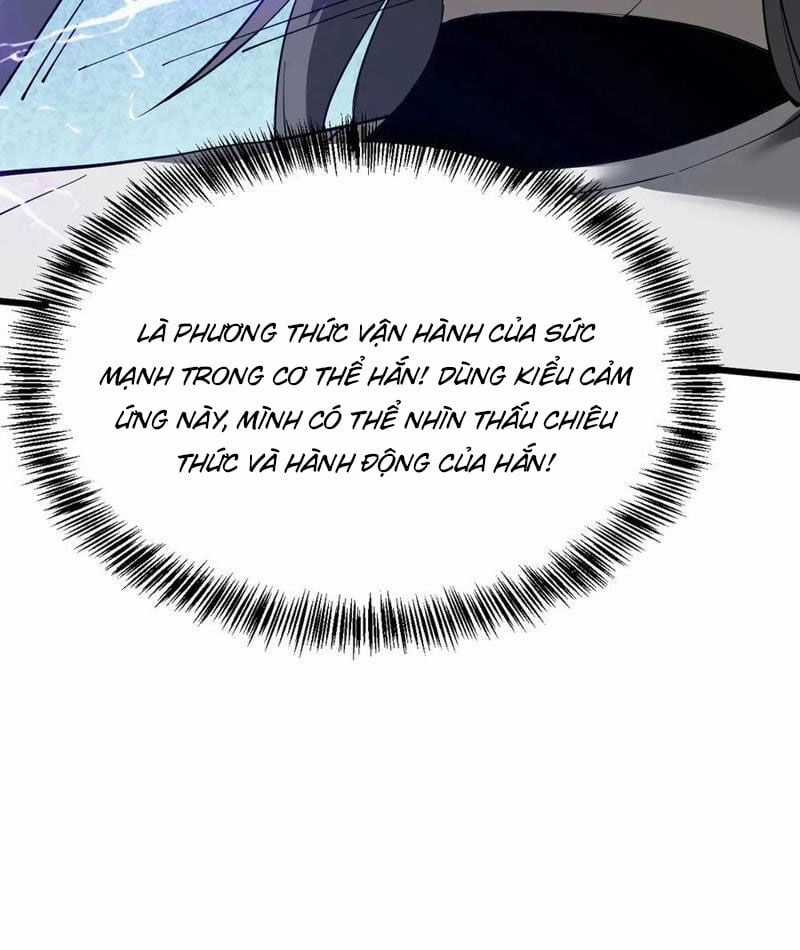 Cái Bóng Phản Bội Của Gia Tộc Chapter 29 trang 31