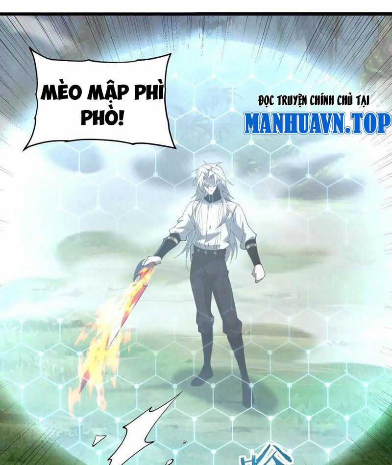 Cái Bóng Phản Bội Của Gia Tộc Chapter 29 trang 32