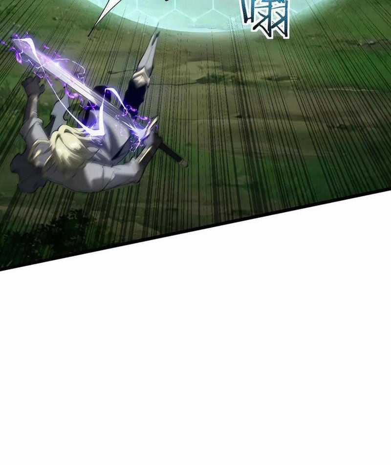 Cái Bóng Phản Bội Của Gia Tộc Chapter 29 trang 33