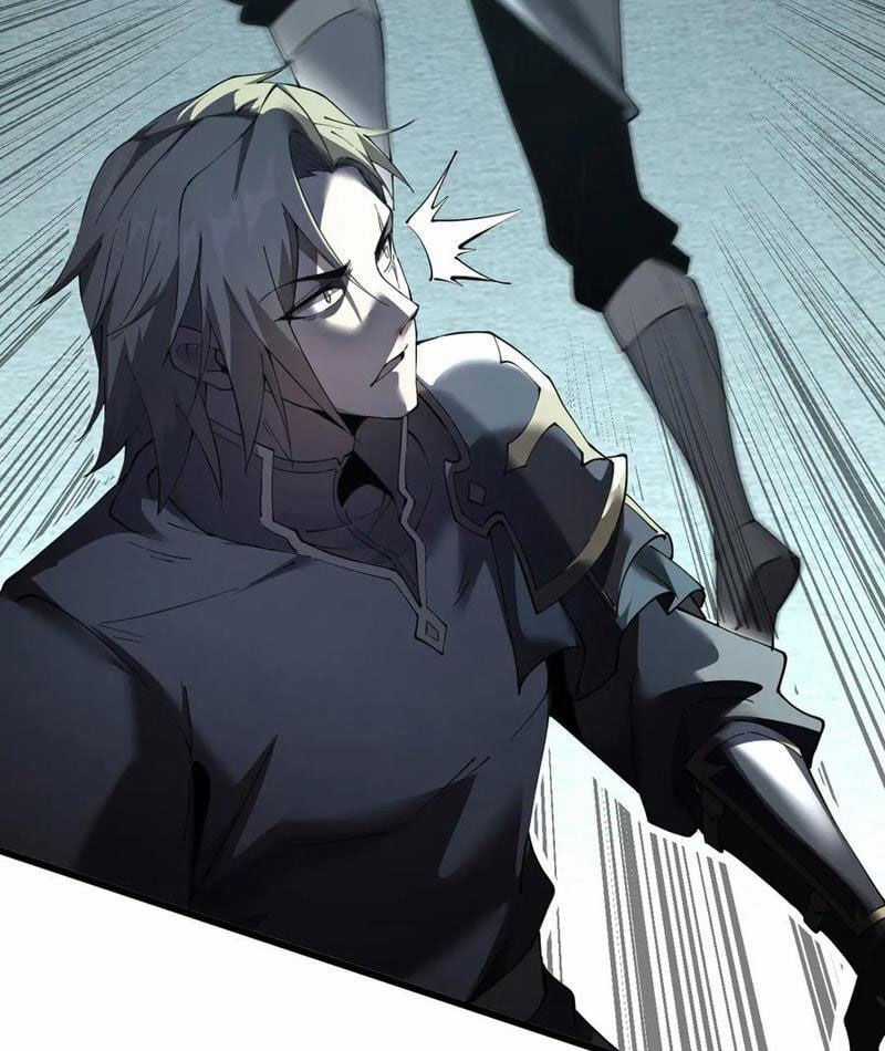 Cái Bóng Phản Bội Của Gia Tộc Chapter 29 trang 35