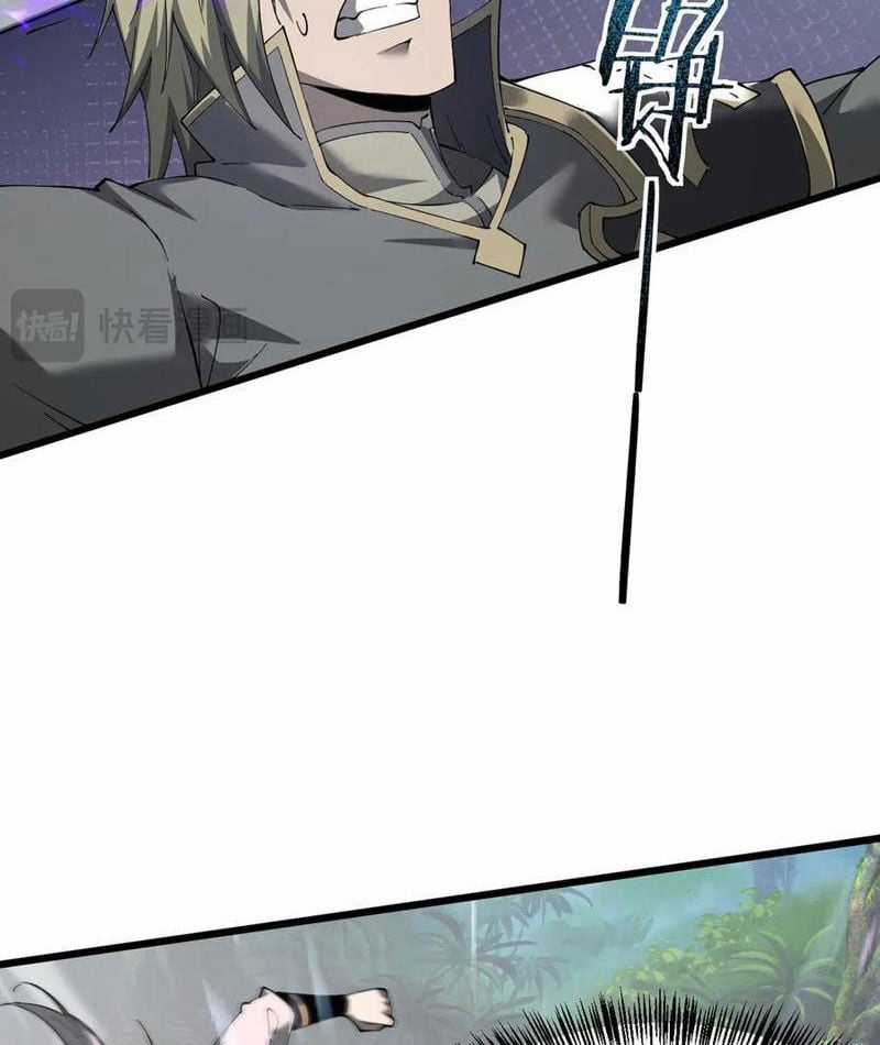 Cái Bóng Phản Bội Của Gia Tộc Chapter 29 trang 37