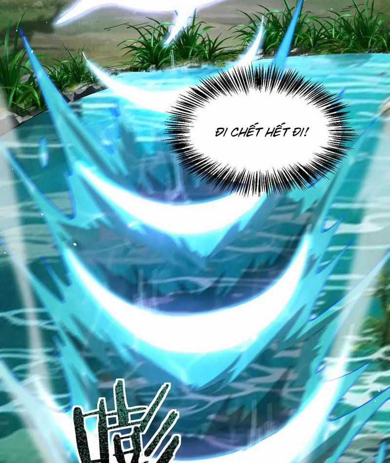 Cái Bóng Phản Bội Của Gia Tộc Chapter 29 trang 41