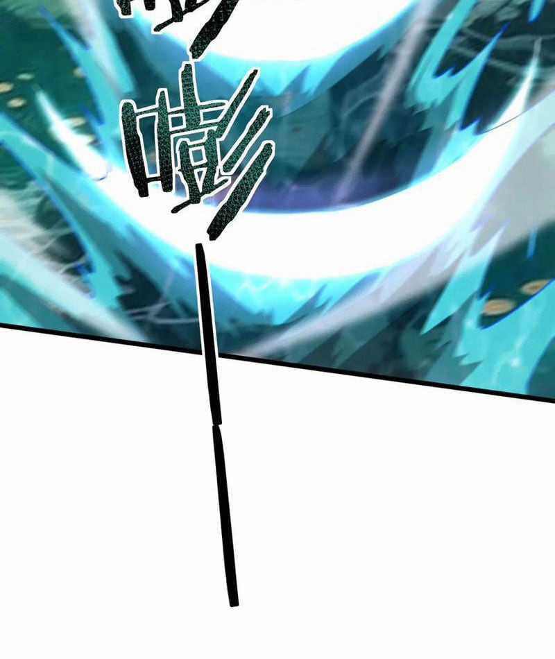 Cái Bóng Phản Bội Của Gia Tộc Chapter 29 trang 42