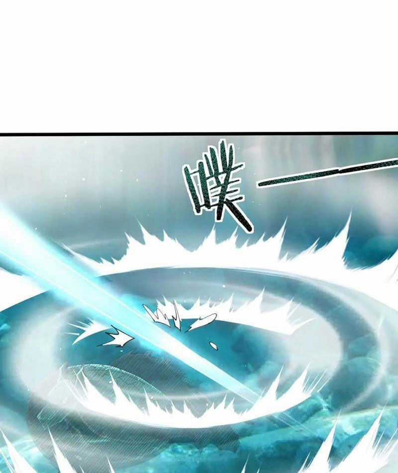 Cái Bóng Phản Bội Của Gia Tộc Chapter 29 trang 43