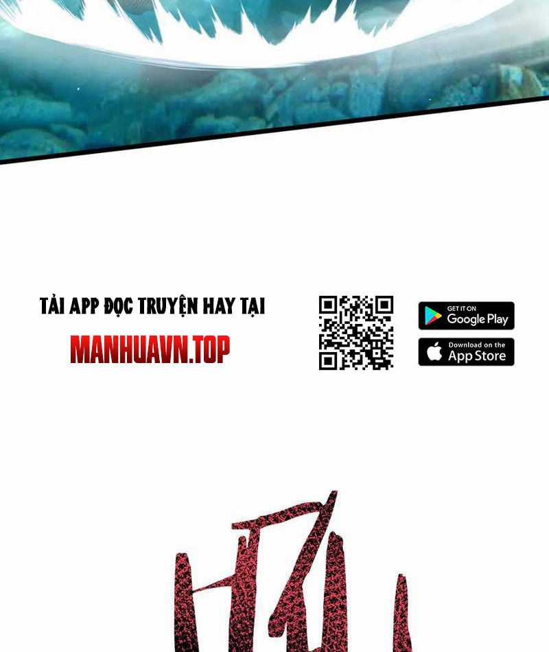 Cái Bóng Phản Bội Của Gia Tộc Chapter 29 trang 44