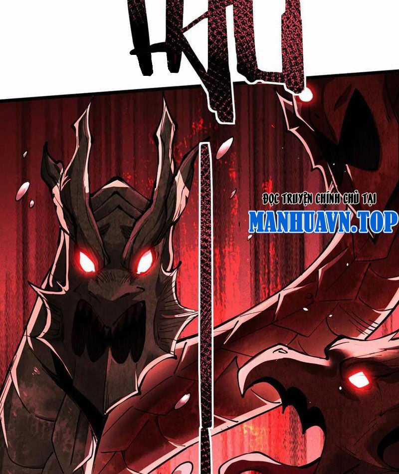 Cái Bóng Phản Bội Của Gia Tộc Chapter 29 trang 45