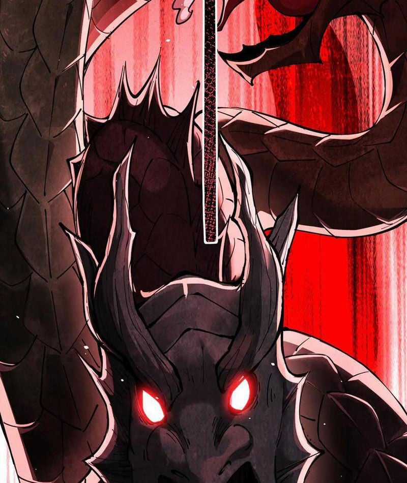 Cái Bóng Phản Bội Của Gia Tộc Chapter 29 trang 46