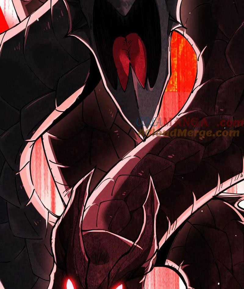 Cái Bóng Phản Bội Của Gia Tộc Chapter 29 trang 47