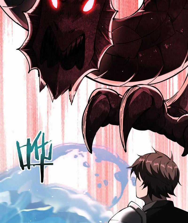 Cái Bóng Phản Bội Của Gia Tộc Chapter 29 trang 48