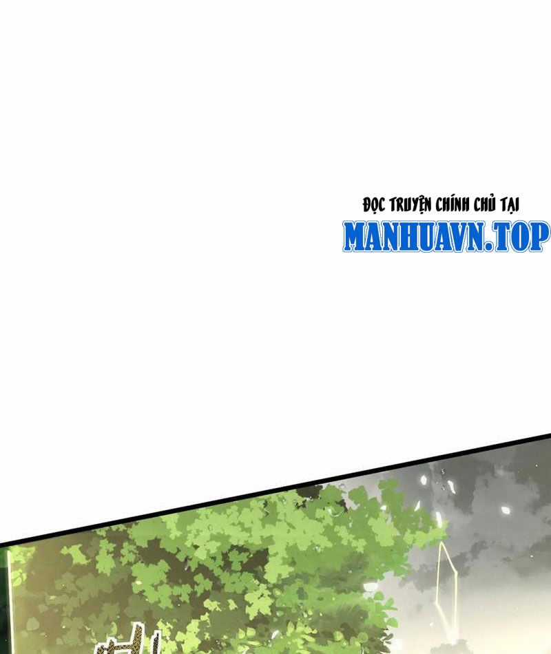 Cái Bóng Phản Bội Của Gia Tộc Chapter 29 trang 50