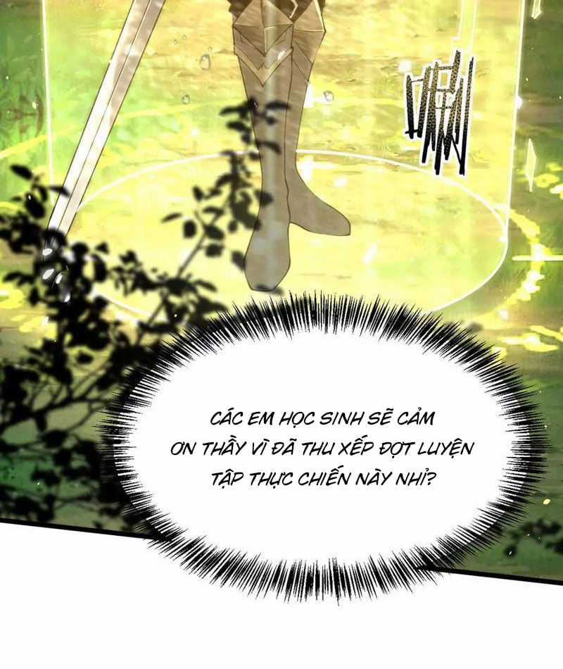 Cái Bóng Phản Bội Của Gia Tộc Chapter 29 trang 52