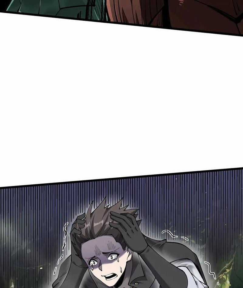 Cái Bóng Phản Bội Của Gia Tộc Chapter 29 trang 56