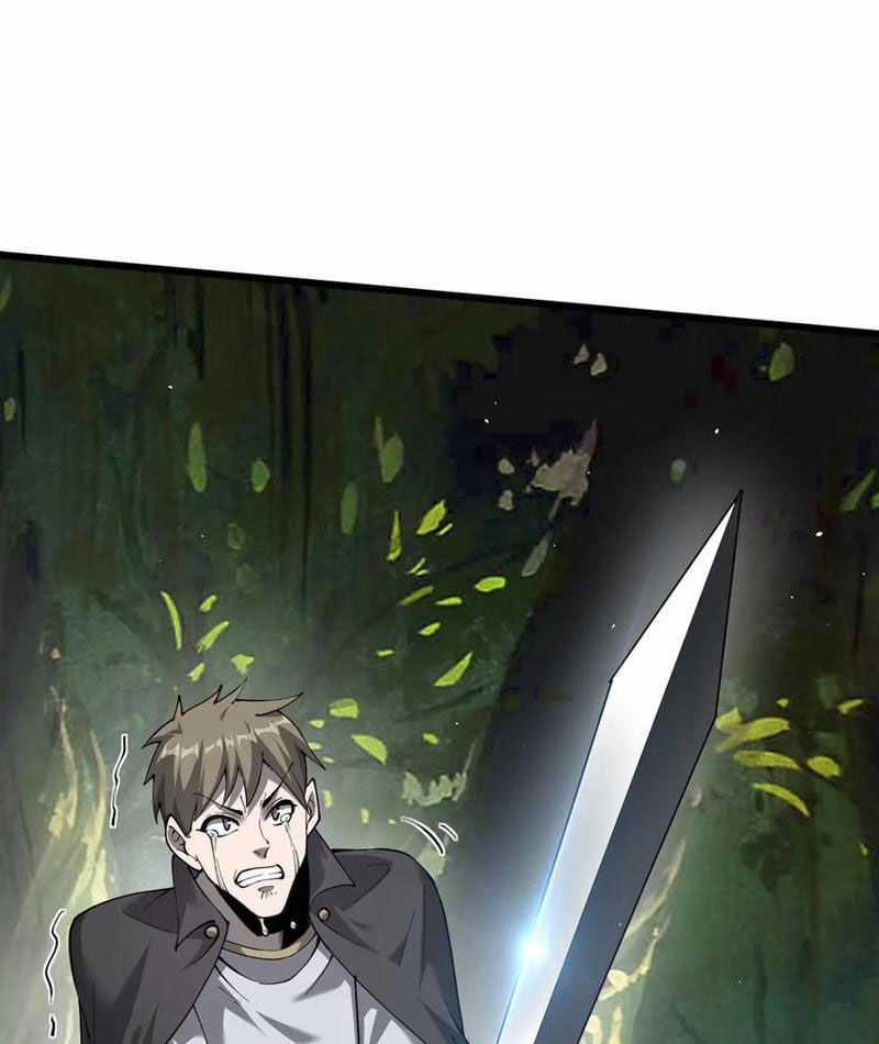 Cái Bóng Phản Bội Của Gia Tộc Chapter 29 trang 58