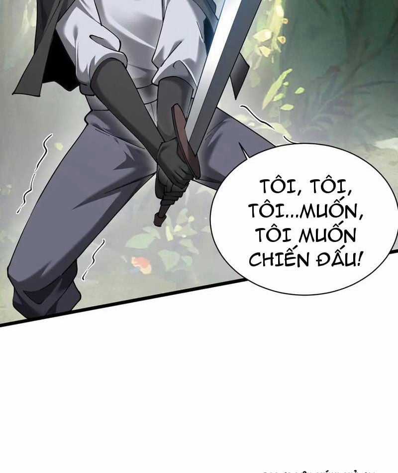 Cái Bóng Phản Bội Của Gia Tộc Chapter 29 trang 59