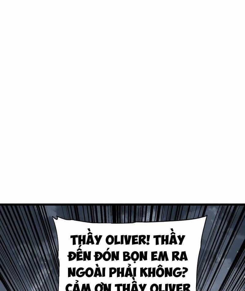 Cái Bóng Phản Bội Của Gia Tộc Chapter 29 trang 6