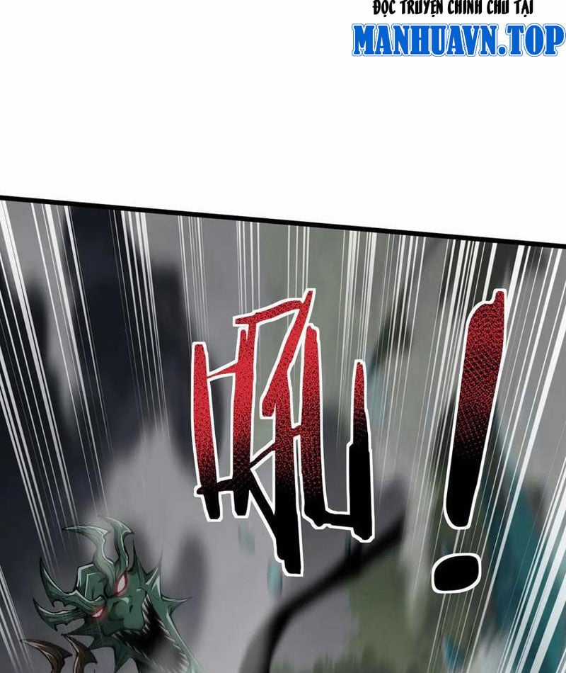 Cái Bóng Phản Bội Của Gia Tộc Chapter 29 trang 60