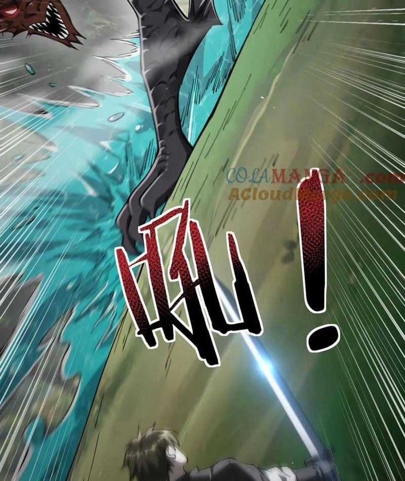 Cái Bóng Phản Bội Của Gia Tộc Chapter 29 trang 62