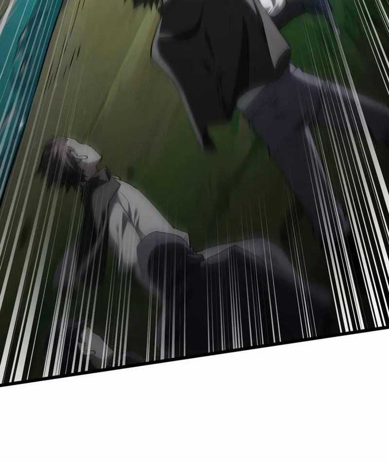 Cái Bóng Phản Bội Của Gia Tộc Chapter 29 trang 63