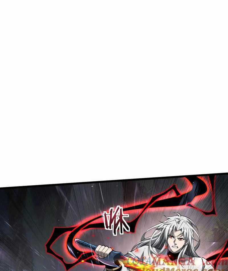 Cái Bóng Phản Bội Của Gia Tộc Chapter 29 trang 64