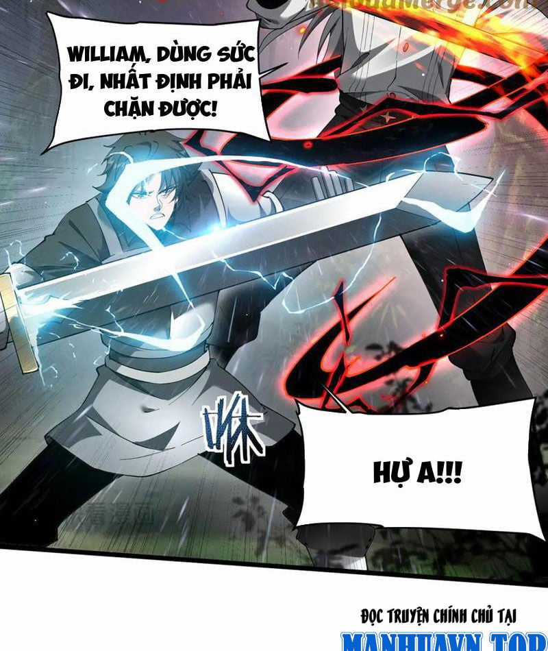 Cái Bóng Phản Bội Của Gia Tộc Chapter 29 trang 65