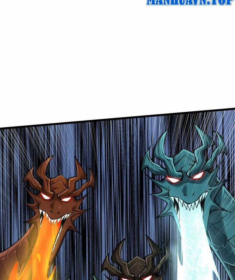 Cái Bóng Phản Bội Của Gia Tộc Chapter 29 trang 66