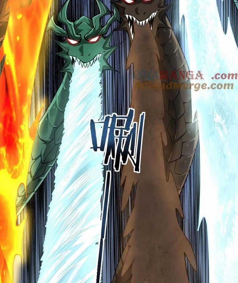 Cái Bóng Phản Bội Của Gia Tộc Chapter 29 trang 67