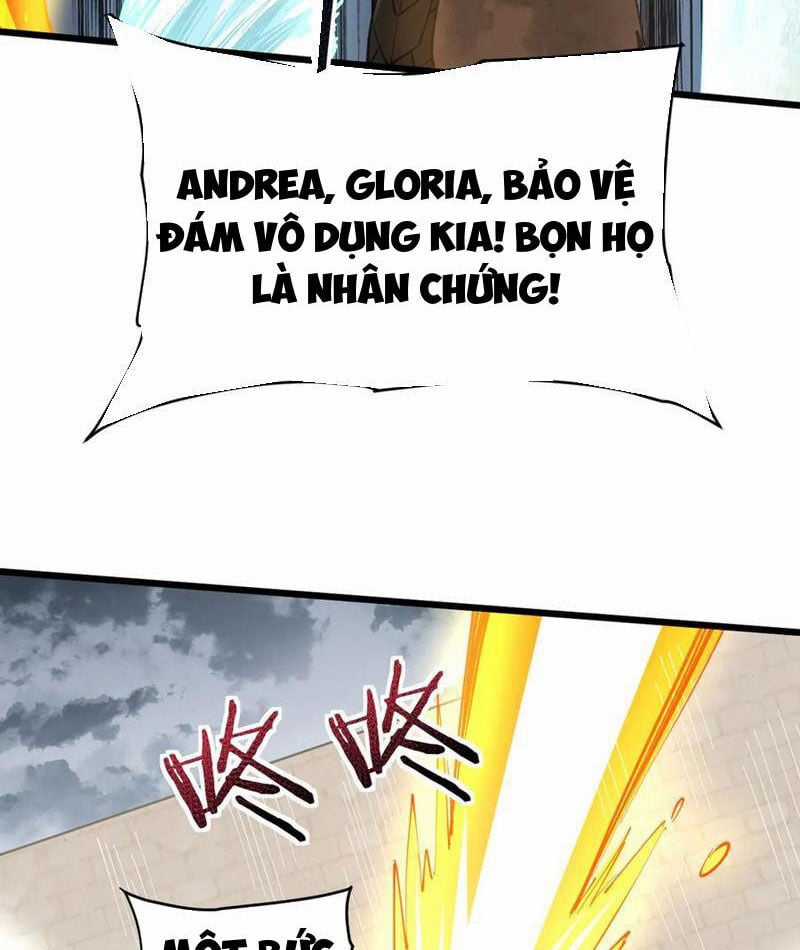 Cái Bóng Phản Bội Của Gia Tộc Chapter 29 trang 68